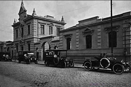 1910-rua-tenente-pena-bom-retiro
