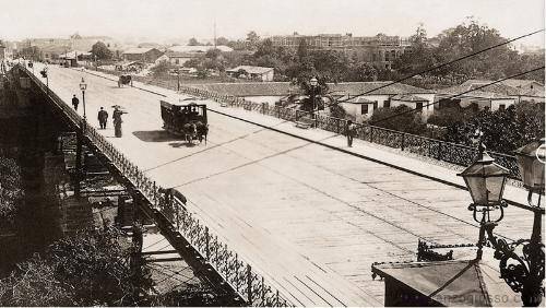 1910-viaduto-do-cha