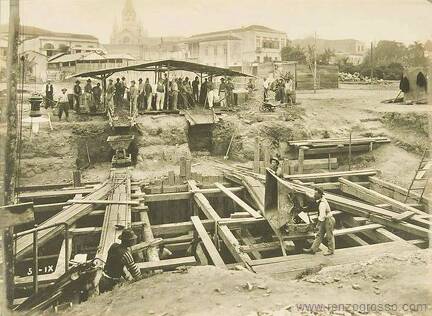 1910-viaduto-santa-ifigenia-fundacoes