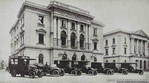 1911-pateo-do-colegio-e-largo-do-palacio