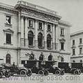 1911-pateo-do-colegio-e-largo-do-palacio