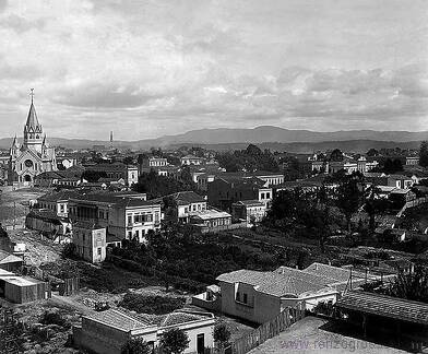 1911-vale-do-anhangabau-igreja-santa-ifigenia-vista-do-mosteiro-de-sao-bento