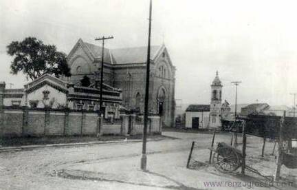 1912-igreja-matriz-da-lapa