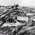 1912-viaduto-santa-ifigenia-construcao