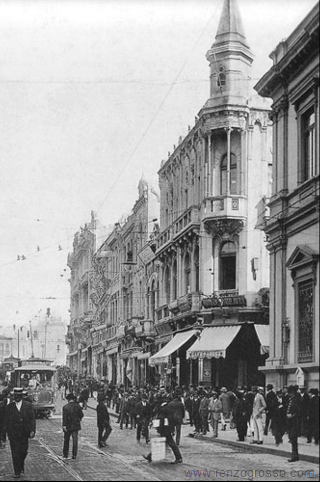 1915-cafe-andes-rua-xv-de-novembro-com-rua-do-tesouro