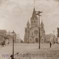 1915-igreja-santa-hifigenia-e-fonte