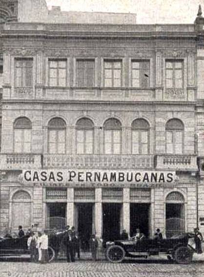 1915-largo-da-se-casas-pernambucanas