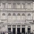 1915-largo-da-se-casas-pernambucanas
