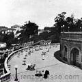 1916-belvedere-trianon