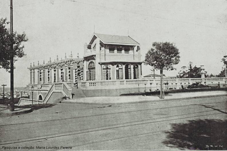 1916-belvedere-trianon2.jpg