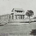 1916-belvedere-trianon2