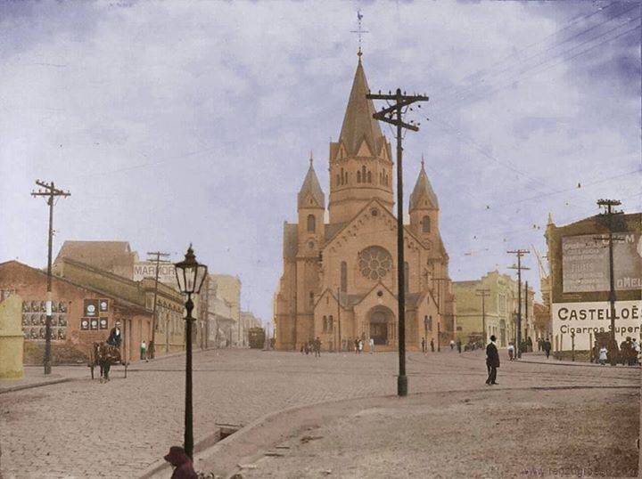 1916-igreja-santa-ifigenia
