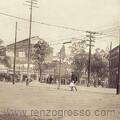 1916-mercado-do-tramway-cantareira