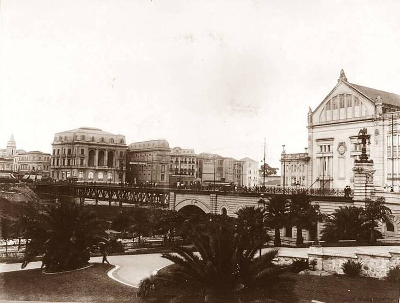 1916-viaduto-do-cha-e-teatro-municipal.jpg