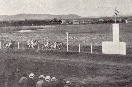 1917-jockey-club