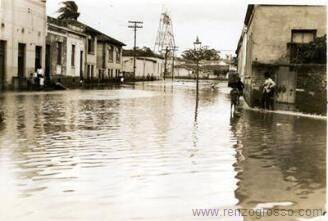 1919-enchente-rua-tibirica.jpg
