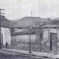 1919-ladeira-porto-geral