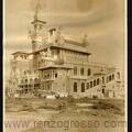1919-palacio-das-industrias