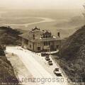 1920-estrada-velha-do-mar