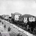 1920-rua-maranhao