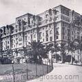 1922-hotel-esplanada