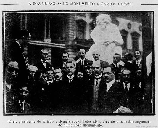 1922-inauguracao-do-monumento-a-carlos-gomes2