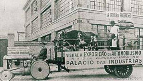 1924-propaganda-da-feira-de-automoveis