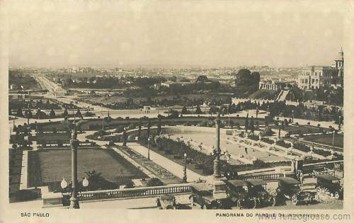 1925-museu-do-ipiranga-jardins.jpg