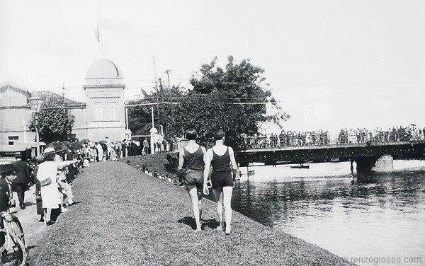 1926-rio-tiete-ponte-das-bandeiras