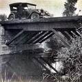 1928-estrada-do-butantan