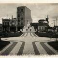 1928-praca-julio-de-mesquita