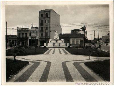 1928-praca-julio-de-mesquita