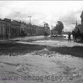 1929-enchente-bom-retiro-rua-iguacu