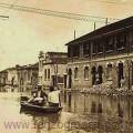 1929-rua-voluntarios-da-patria-durante-enchente