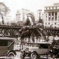 1929-viaduto-do-cha1