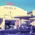1930-1940-aprox-posto-de-gasolina-mesbla-av-do-estado