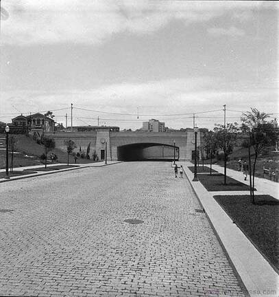 1930-1950-viaduto-pacaembu
