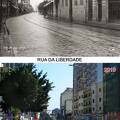 1930-2010-rua-da-liberdade