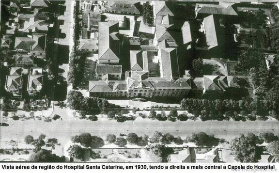 1930-hospital-santa-catarina-e-av-paulista