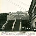 1930-morro-dos-ingleses-escadaria-da-bela-vista