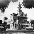1930-palacio-das-industrias