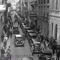 1930-rua-alvares-penteado
