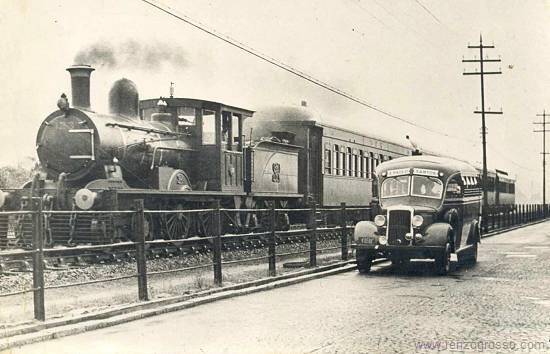 1930-sao-paulo-railway