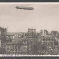 1932-graf-zeppelin