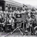1932-soldados-paulistas-1