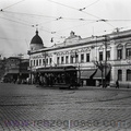 1938-av-tiradentes