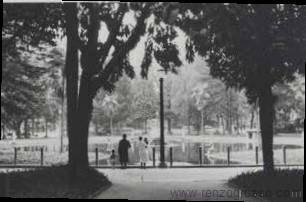 1938-jardim-da-luz1.jpg