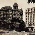 1938-palacete-prates-edificio-matarazzo