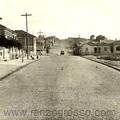 1938-rua-voluntarios-da-patria