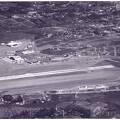 1940-aprox-aeroporto-de-congonhas